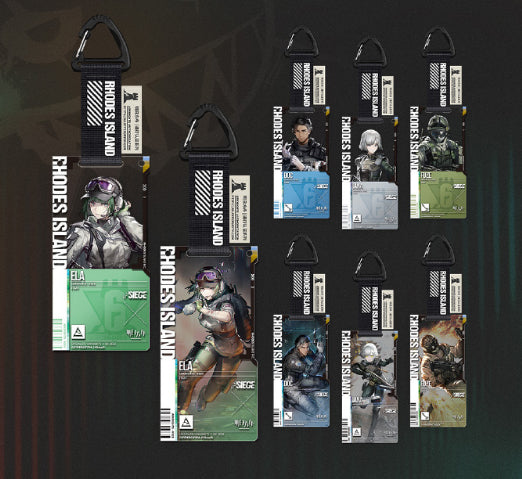 blindbox-acrylic-keychain-arknights-rainbow-six-siege-passage-certification-sp-operation-crystal-arrow
