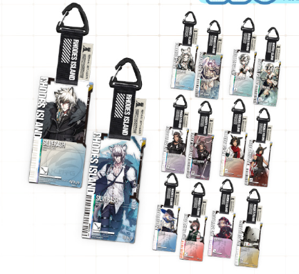 blindbox-acrylic-keychain-arknights-passage-certification-7-0