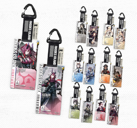 blindbox-acrylic-keychain-arknights-passage-certification-38-0