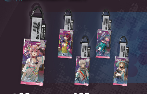 blindbox-acrylic-keychain-arknights-passage-certification-sp-supernova-series