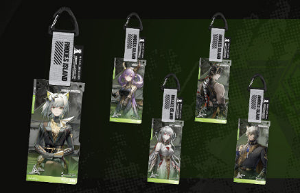 blindbox-acrylic-keychain-arknights-passage-certification-sp-wanderer-series