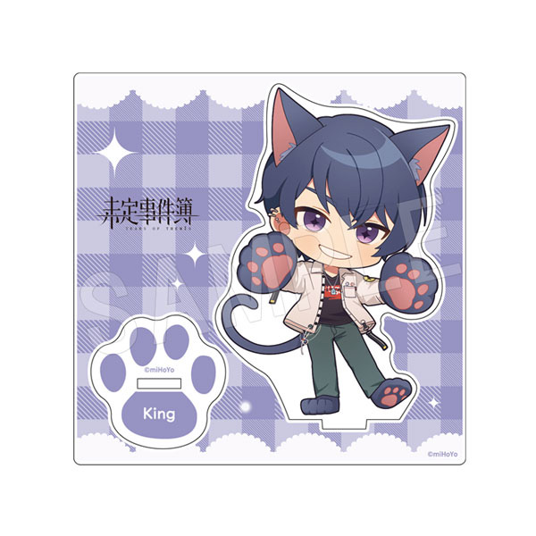 acrylic-stand-tears-of-themis-acrylic-stand-lu-jinghe