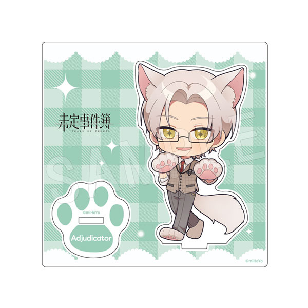 acrylic-stand-tears-of-themis-acrylic-stand-mo-yi