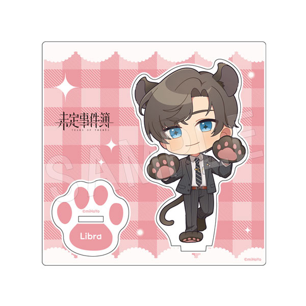 acrylic-stand-tears-of-themis-acrylic-stand-zuo-ran