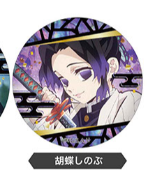 badge-demon-slayer-nacreous-series-badge-shinobu-kocho