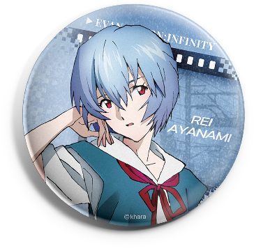 badge-evangelion-infinity-prelude-series-character-badge-rei-ver