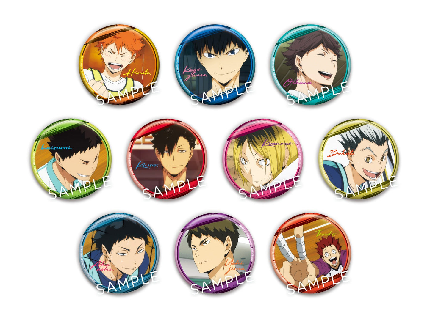 blindbox-badge-haikyuu-blind-badge-passion