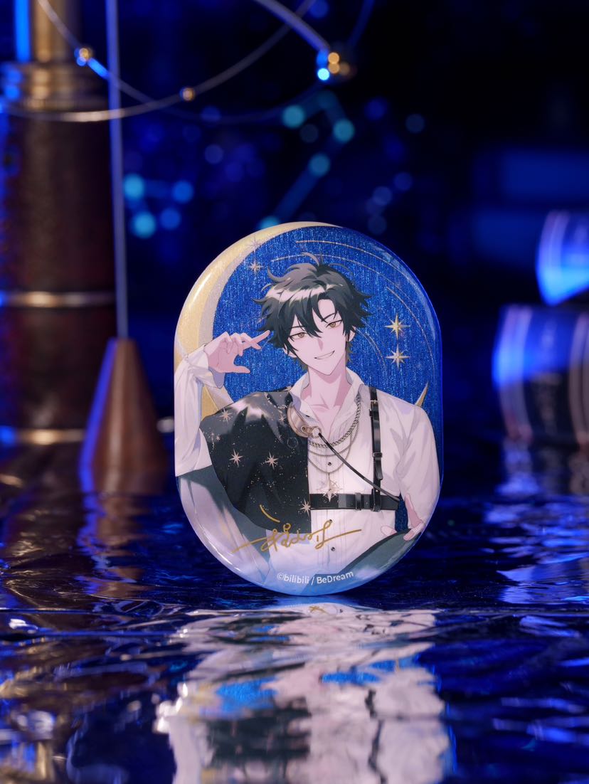 badge-link-click-star-moon-series-single-capsule-badge-cheng-xiaoshi-ver