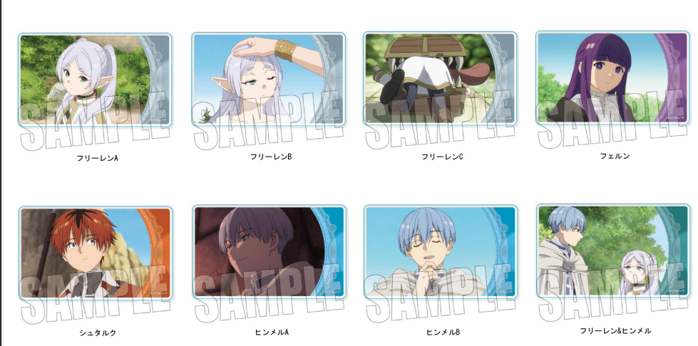 blindbox-acrylic-stand-frieren-beyond-journey-s-end-acrylic-card-blind-box