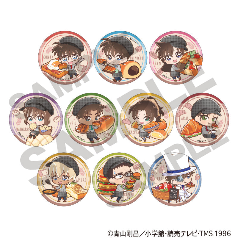blindbox-badge-detective-conan-badge-blind-box-bakery-series
