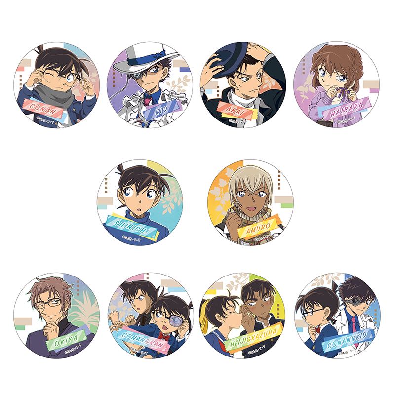 blindbox-badge-detective-conan-badge-blind-box-style-ramdon-1-of-10-types