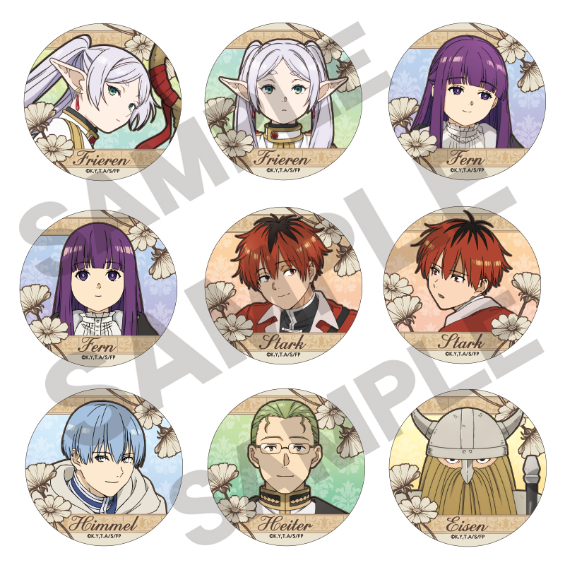 blindbox-badge-frieren-beyond-journey-s-end-blind-badge