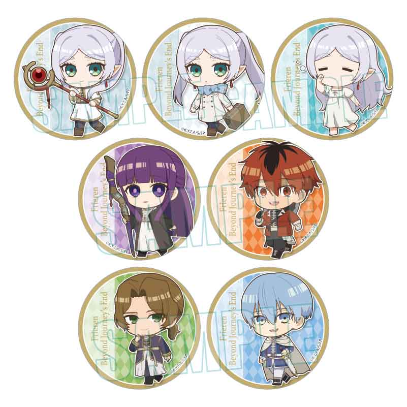 blindbox-badge-frieren-beyond-journey-s-end-strolling-blind-box-badge