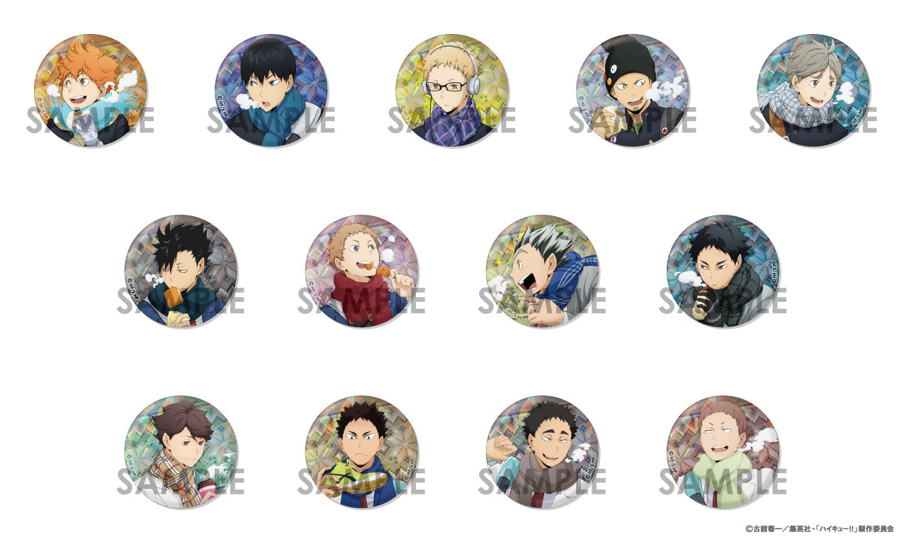 blindbox-badge-haikyuu-blind-flash-badge-autumn-winter