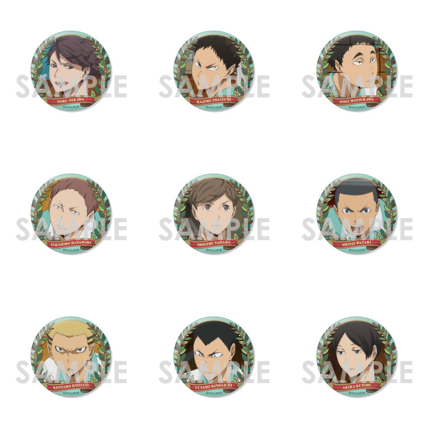 blindbox-badge-haikyuu-badge-blind-box-aoba-johsai-high-school