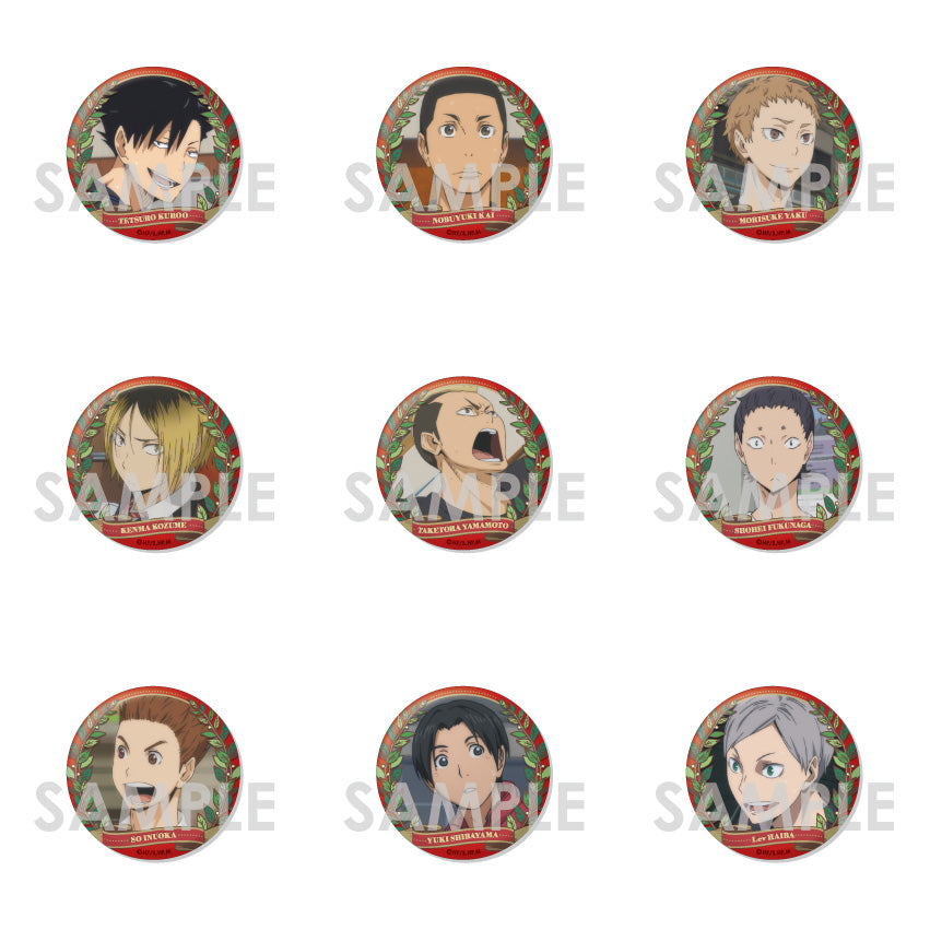 blindbox-badge-haikyuu-badge-blind-box-nekoma-high-school