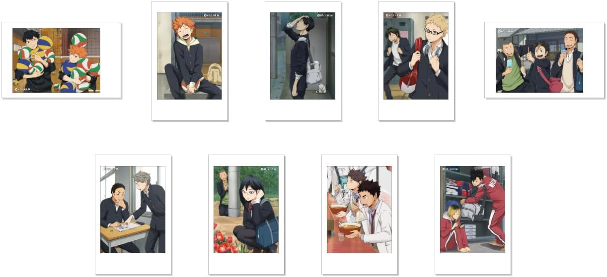 blindbox-badge-haikyuu-character-photo-collection-vol-5-after-school-daily-life