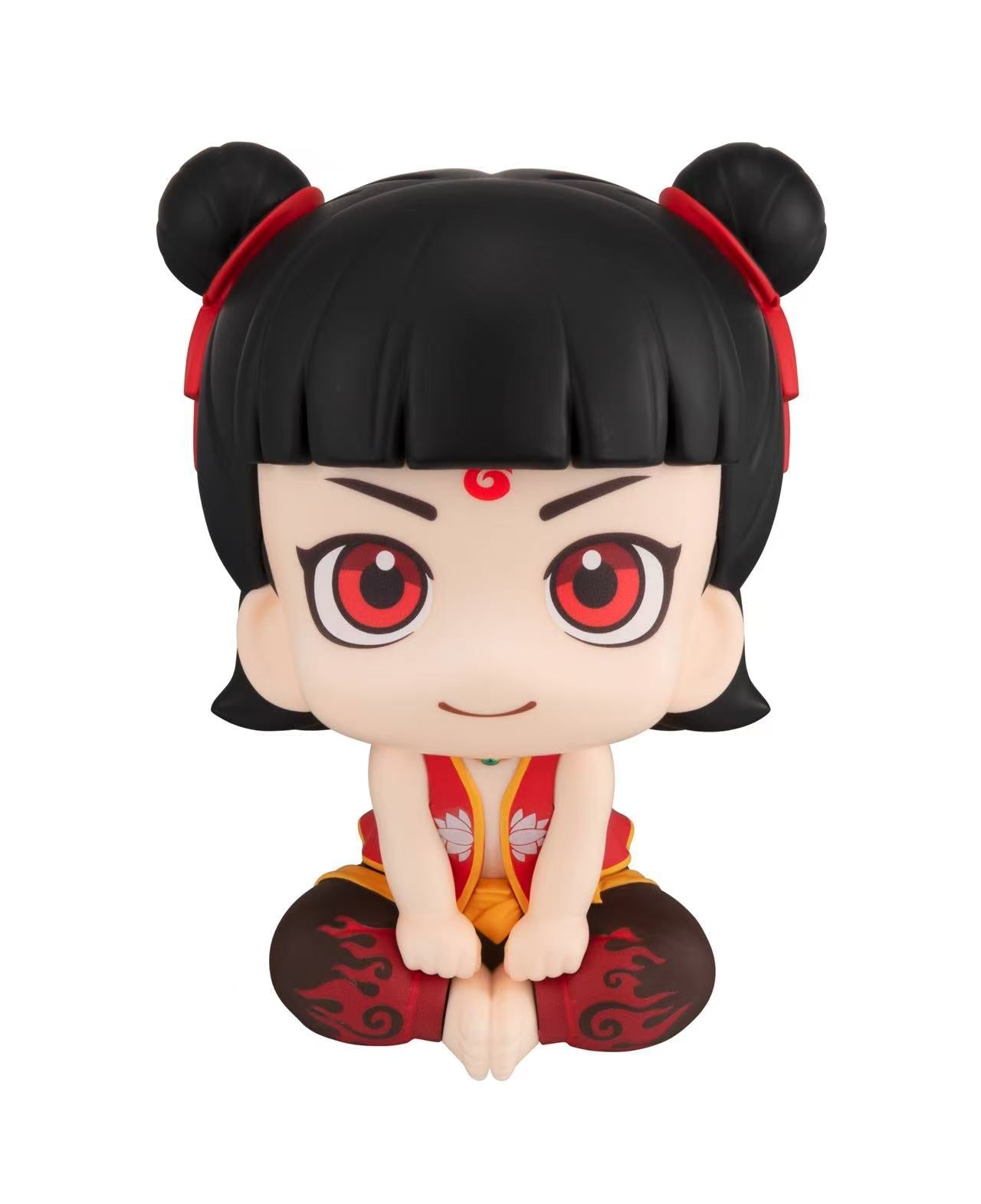 decor-nezha-the-devil-s-rebirth-nezha