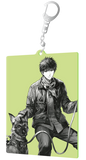 acrylic-keychain-the-lost-tomb-wu-xie-birthday-awakening-memorial-acrylic-keychain-still-like-before-ver