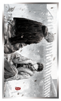 art-print-the-lost-tomb-wu-xie-birthday-awakening-memorial-color-paper-moment-of-snow-ver