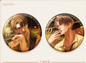 badge-aesthetics-formula-bar-gossip-double-flash-badge-set