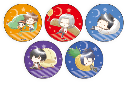 blindbox-badge-hitman-reborn-badge-blind-bag-09-sleeping-ramdon-1-of-5-types-reissue