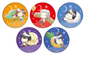 blindbox-badge-hitman-reborn-badge-blind-bag-09-sleeping-ramdon-1-of-5-types-reissue