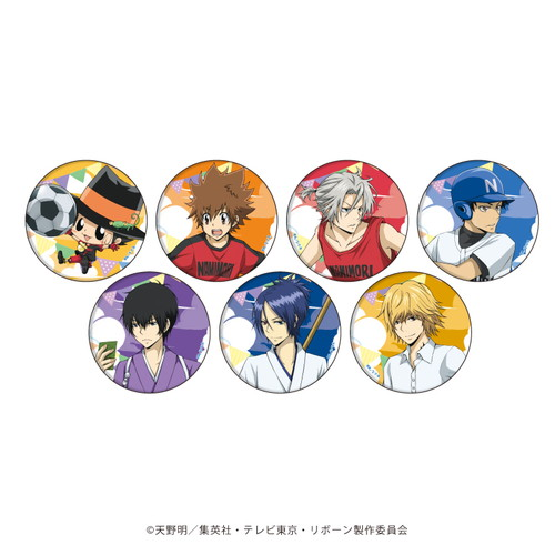 blindbox-badge-hitman-reborn-badge-blind-bag-40-sports-ver-ramdon-1-of-7-types