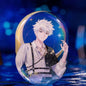 badge-link-click-star-moon-series-single-capsule-badge-lu-guang-ver