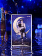 badge-link-click-star-moon-series-single-dual-flash-color-paper-cheng-xiaoshi-ver