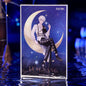 badge-link-click-star-moon-series-single-dual-flash-color-paper-lu-guang-ver