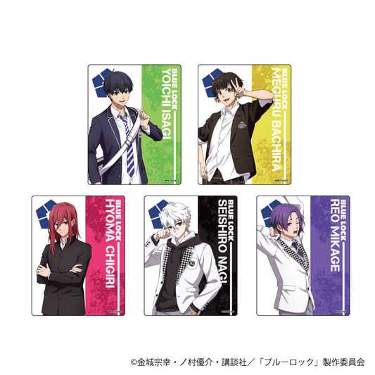 blindbox-acrylic-stand-blue-lock-character-acrylic-card-tv-anime-01-uniform-ver-ramdon-1-of-5-types