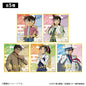 blindbox-acrylic-stand-detective-conan-1-million-pentagram-stand-up-color-paper-blind-box-ramdon-1-of-5-types
