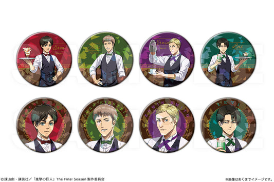 blindbox-badge-attack-on-titan-flash-badge-cafe-ver-blind-box-ramdon-1-of-8-types