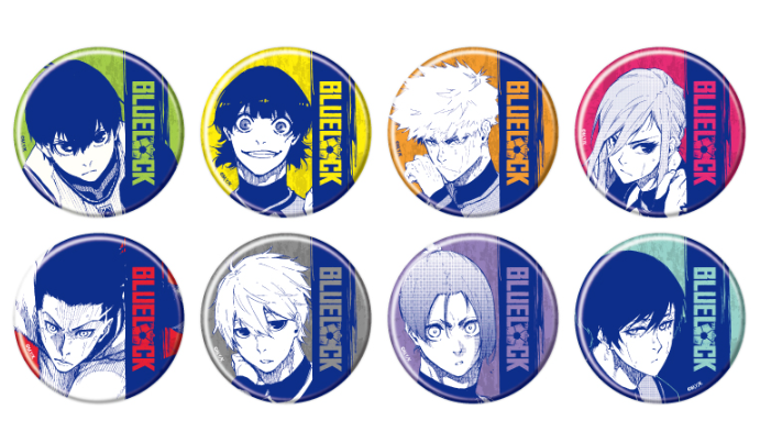 blindbox-badge-blue-lock-badge-04-ramdon-1-of-5-types