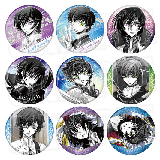 blindbox-badge-code-geass-flash-eye-badge-vol-2-blind-box-ramdon-1-of-9-types