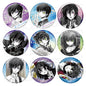 blindbox-badge-code-geass-flash-eye-badge-vol-2-blind-box-ramdon-1-of-9-types
