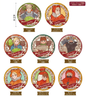 blindbox-badge-delicious-in-dungeon-retro-series-badge-blind-box-vol-2