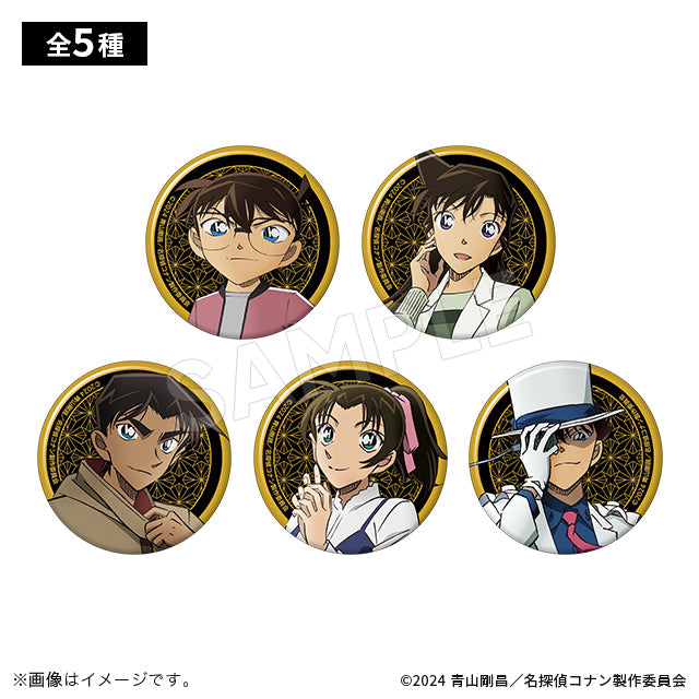 blindbox-badge-detective-conan-1-million-pentagram-badge-ramdon-1-of-5-types
