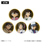 blindbox-badge-detective-conan-1-million-pentagram-badge-ramdon-1-of-5-types