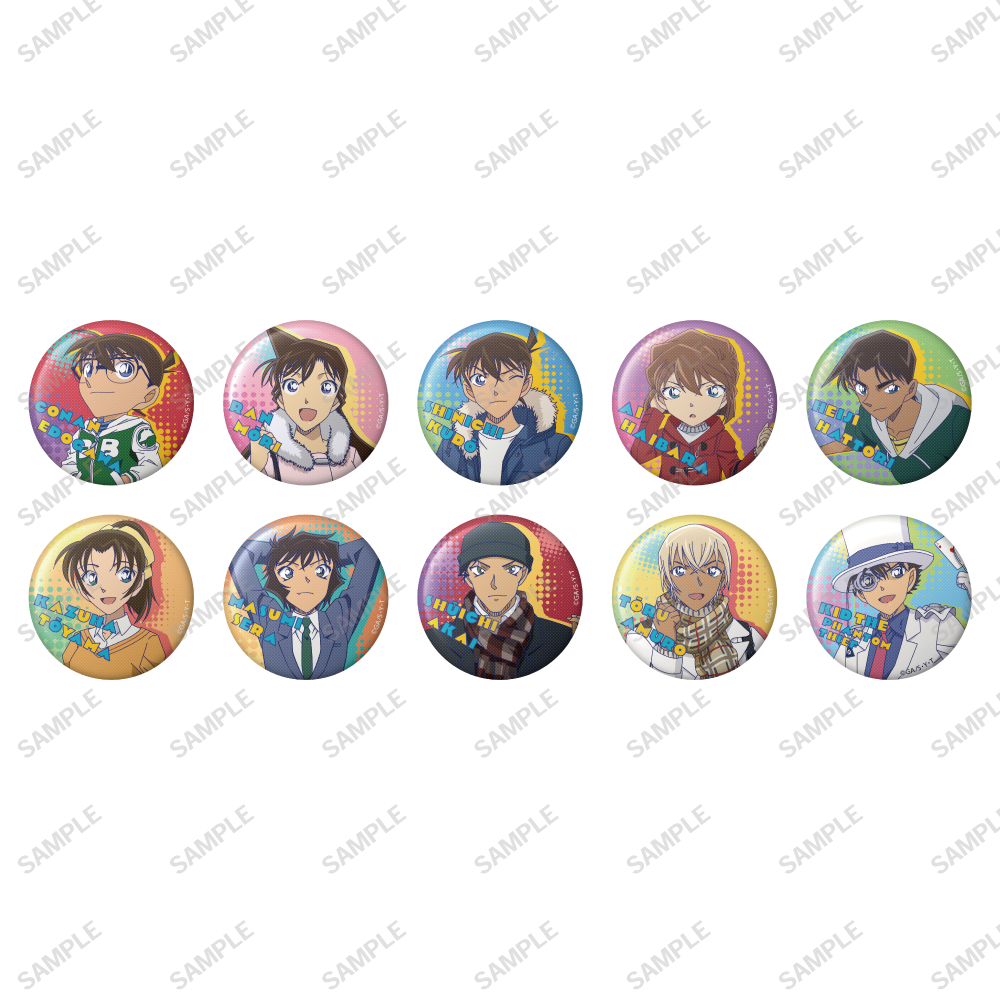 blindbox-badge-detective-conan-american-pop-style-badge-ramdon-1-of-10-types