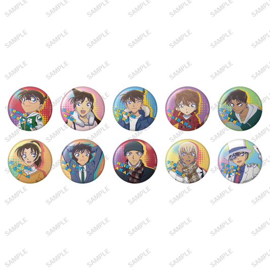 blindbox-badge-detective-conan-american-pop-style-badge-ramdon-1-of-10-types