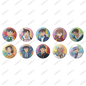 blindbox-badge-detective-conan-american-pop-style-badge-ramdon-1-of-10-types
