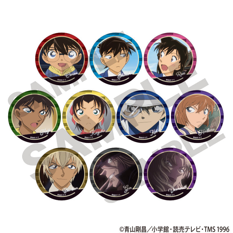 blindbox-badge-detective-conan-badge-vol-5-blind-box-ramdon-1-of-10-types