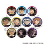 blindbox-badge-detective-conan-badge-vol-5-blind-box-ramdon-1-of-10-types