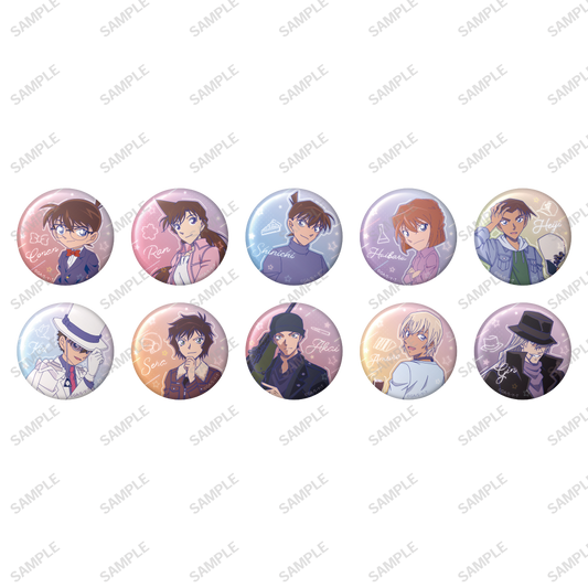 blindbox-badge-detective-conan-emotional-neon-badge-ramdon-1-of-10-types