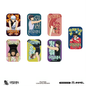 blindbox-badge-gintama-20th-anniversary-tin-badge-blind-box-circus-troupe-ramdon-1-of-7-types