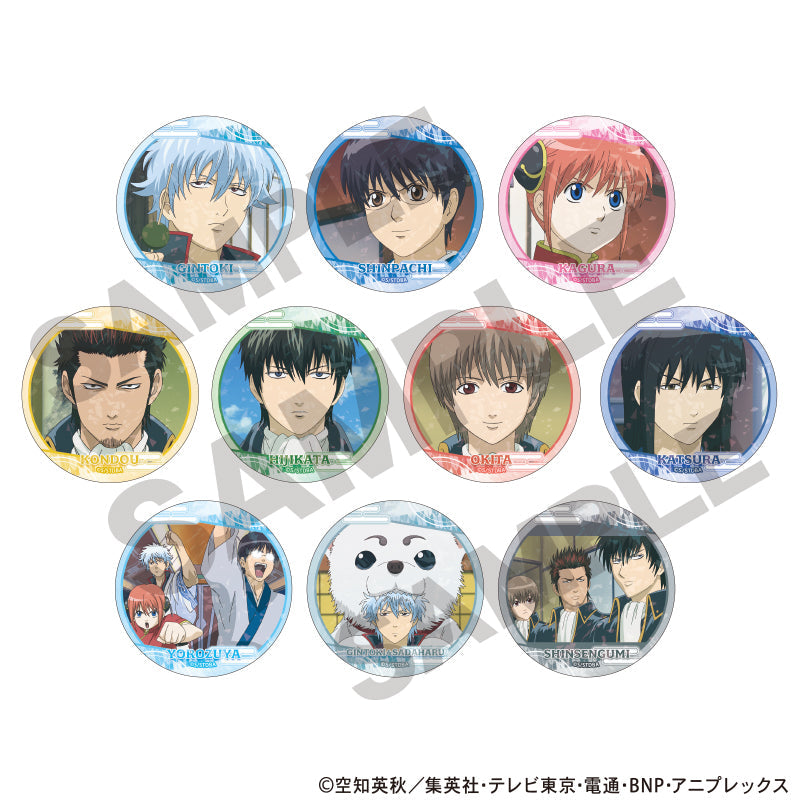 blindbox-badge-gintama-flash-badge-blind-box-ramdon-1-of-10-types