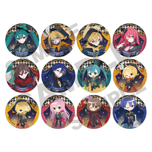 blindbox-badge-hatsune-miku-badge-circus-blind-box-ramdon-1-of-12-types