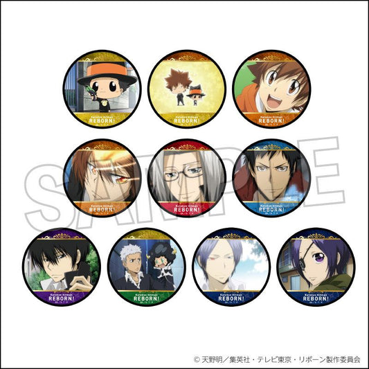 blindbox-badge-hitman-reborn-badge-vongola-family-ramdon-1-of-10-types